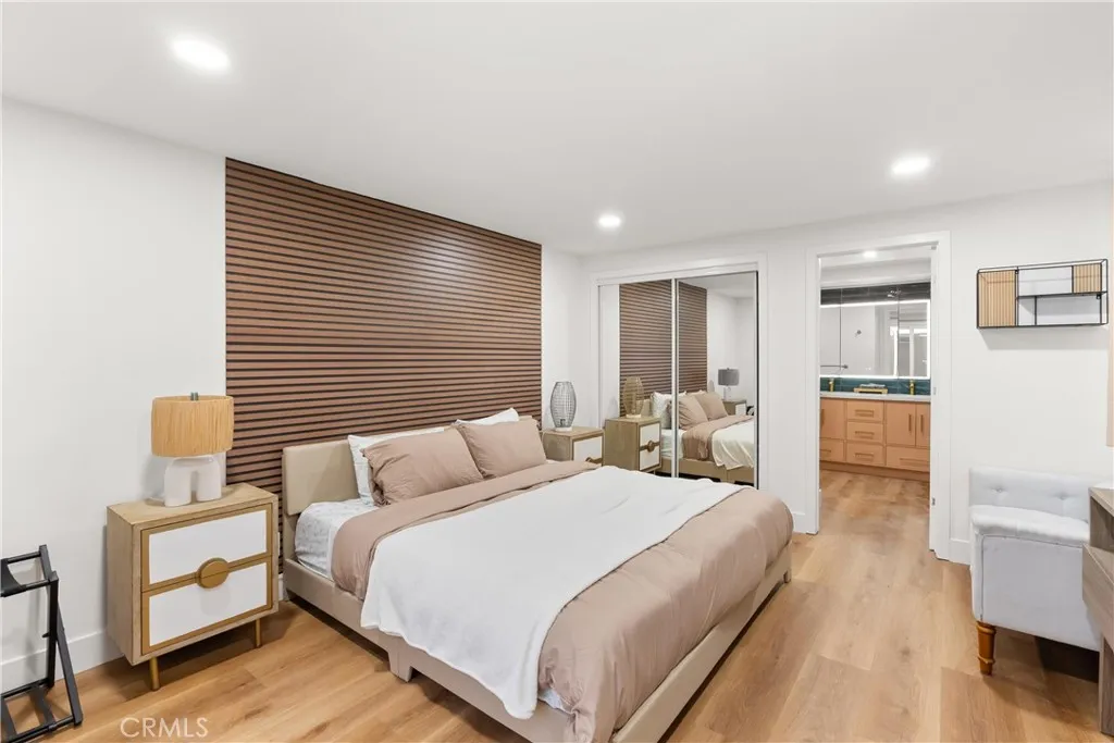 Additional image 62 of 14481 Denbigh Ln, Tustin, CA 92780