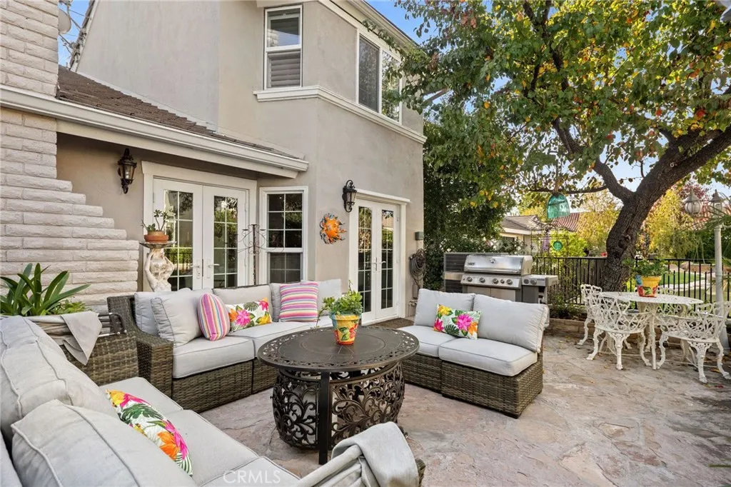 Additional image 68 of 2919 Shadow Brook Lane, Westlake Village, CA 91361