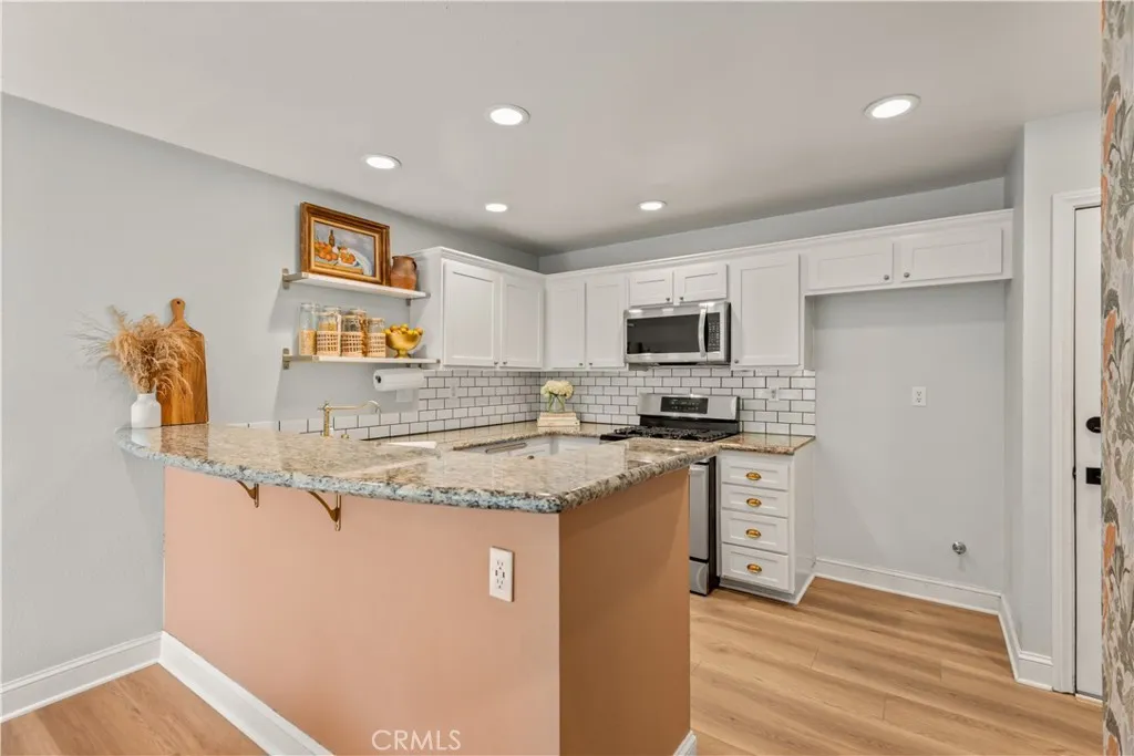 Additional image 8 of 919 Via Colinas, Westlake Village, CA 91362