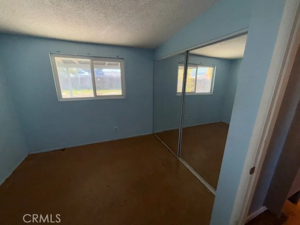 Additional image 14 of 8412 Ironwood Ave, California City, CA 93505