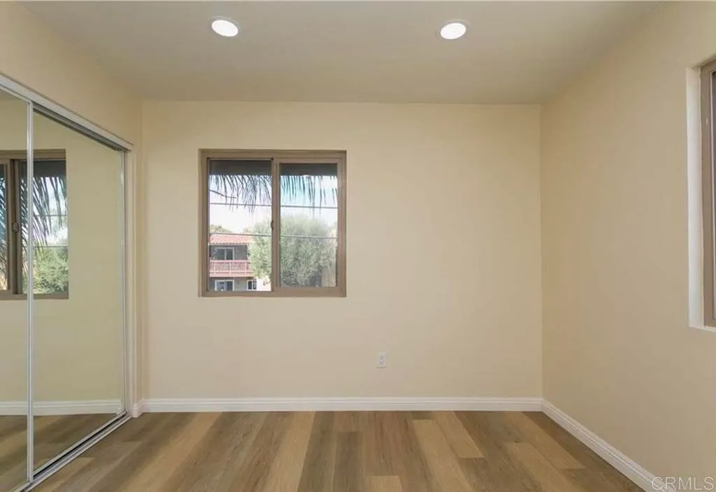 Additional image 42 of 1069 Estes St, El Cajon, CA 92020