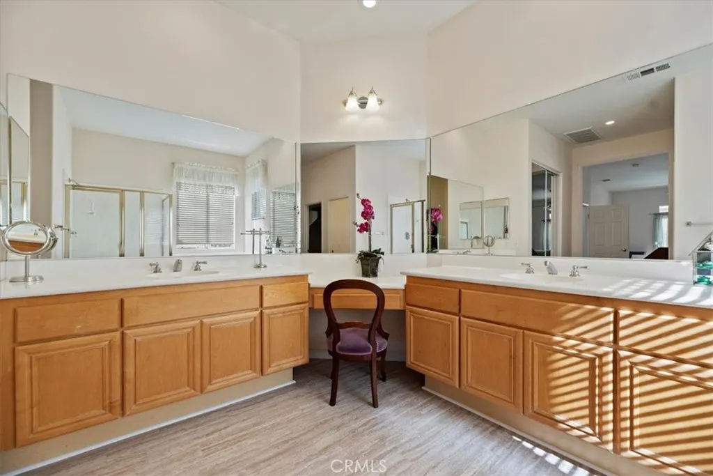 Additional image 30 of 79105 Diane Drive, La Quinta, CA 92253