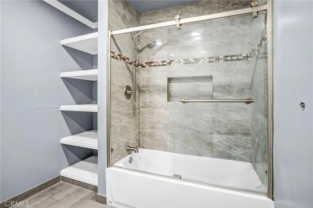 Additional image 22 of 4539 Maine Ave, Baldwin Park, CA 91706