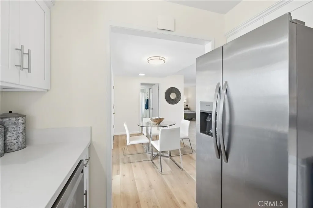 Additional image 10 of 23005 Nadine Cir Unit B, Torrance, CA 90505