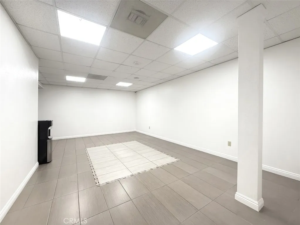 Additional image 43 of 248 E Rowland Street, Covina, CA 91723