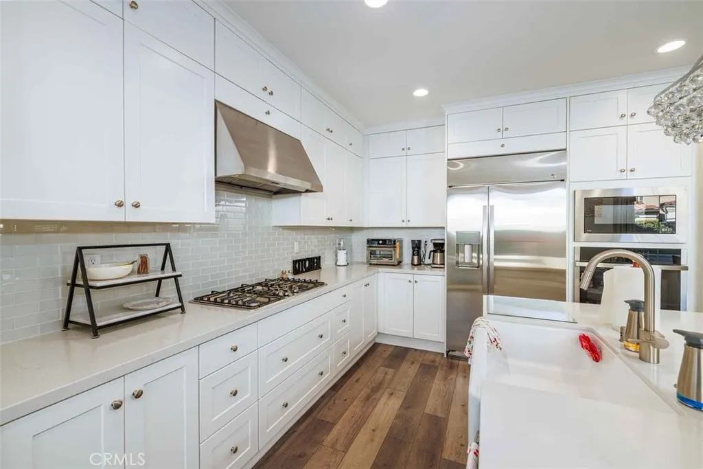 Additional image 14 of 1232 E Providence Loop, Placentia, CA 92870