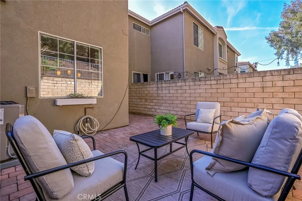 Additional image 48 of 1475 Zehner Way, Placentia, CA 92870