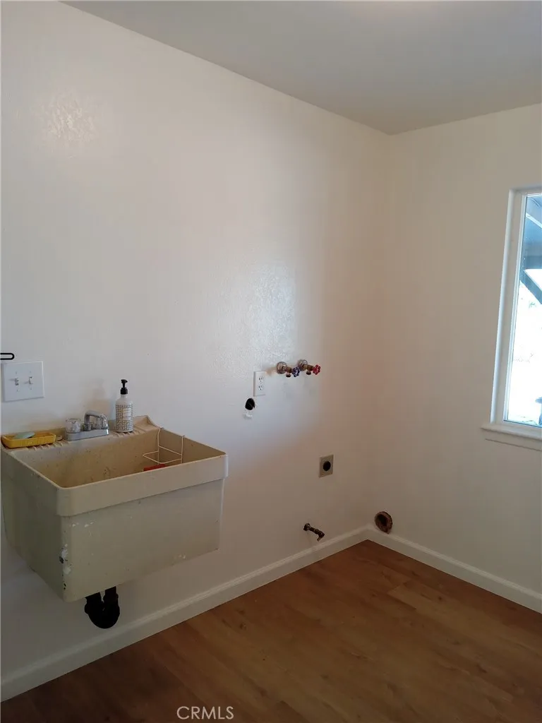 Additional image 36 of 18102 Hinton Street, Hesperia, CA 92345