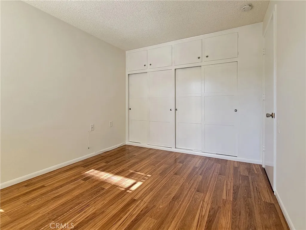 Additional image 48 of 510 Avenida Sevilla Unit C, Laguna Woods, CA 92637