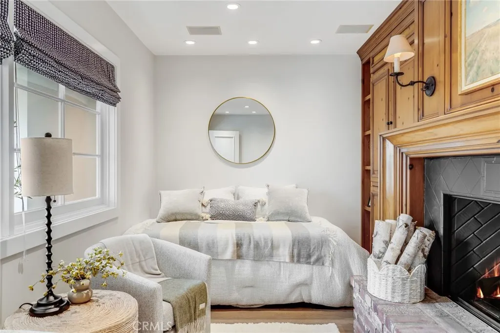 Additional image 19 of 360 Diamond St, Laguna Beach, CA 92651