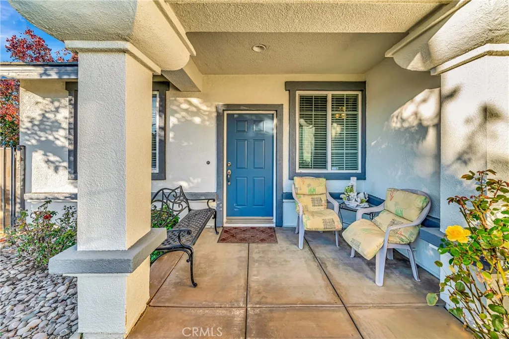 Additional image 67 of 6147 W Avenue J15, Lancaster, CA 93536