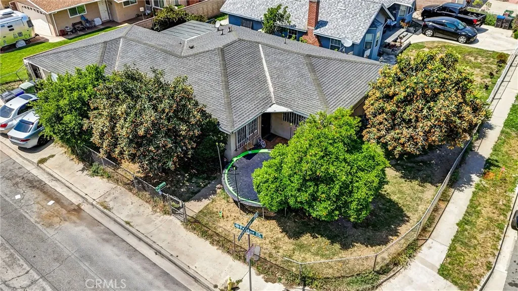 Additional image 23 of 3727 Foster Ave, Baldwin Park, CA 91706