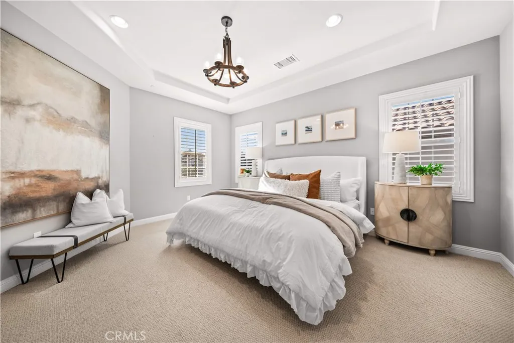 Additional image 17 of 42 Castellana, Lake Forest, CA 92630