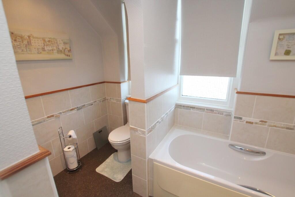 Additional image 23 of Merchiston, 17 Bellevue Road, Banff, AB45 1BJ