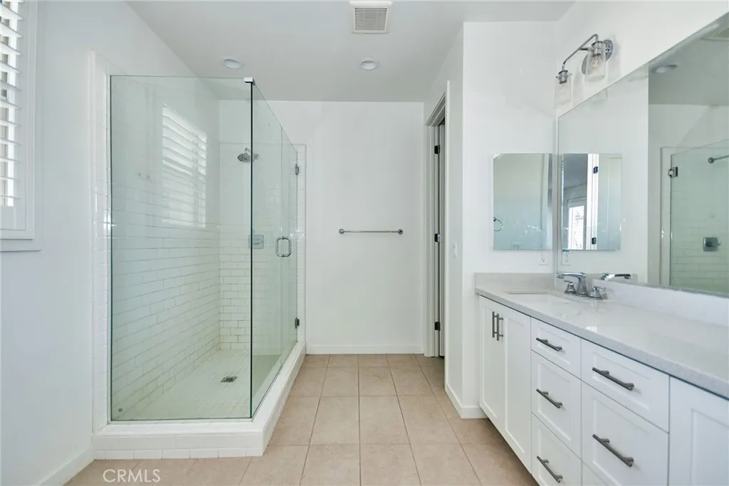 Additional image 28 of 778 Francesca Dr, Walnut, CA 91789