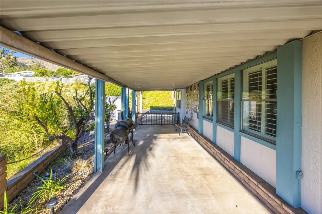 Additional image 37 of 4040 Piedmont Drive Unit 259, Highland, CA 92346