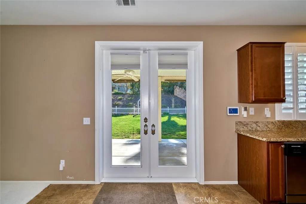 Additional image 48 of 38019 Mulligan Dr, Beaumont, CA 92223