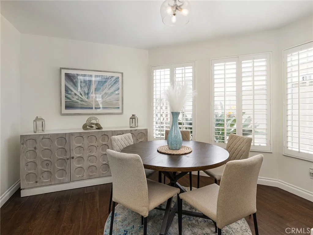 Additional image 73 of 2210 Harriman Ln Unit A, Redondo Beach, CA 90278