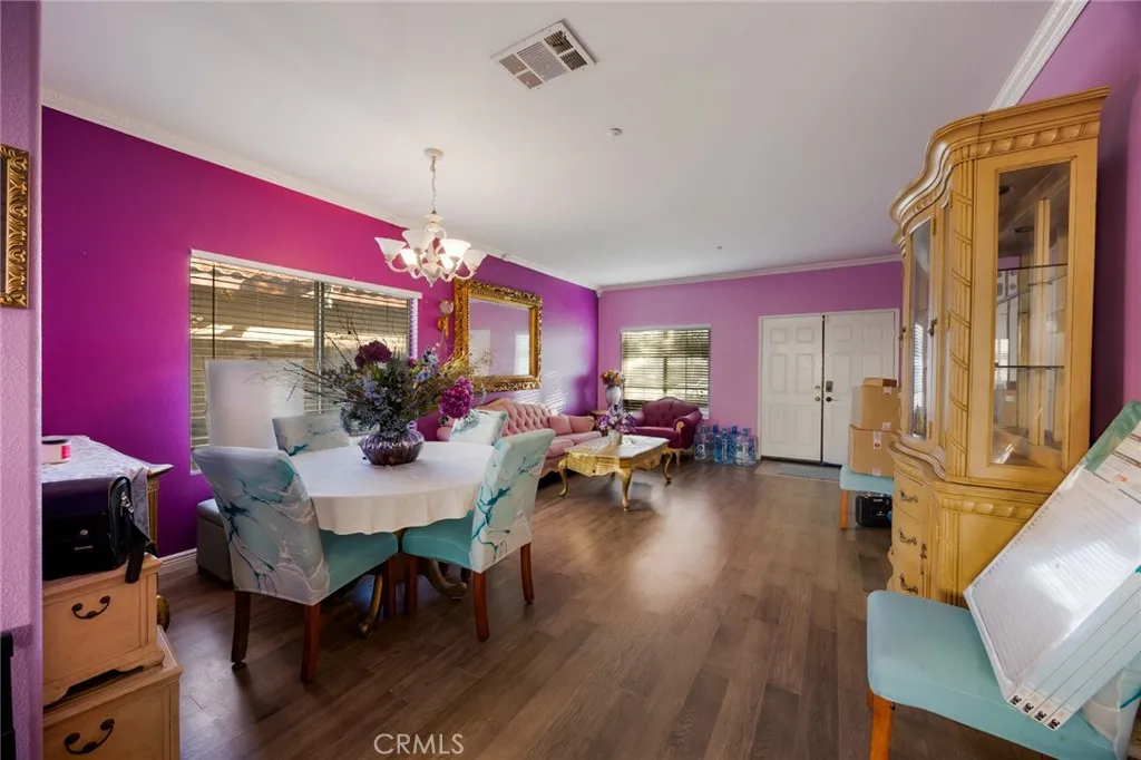 Additional image 4 of 14956 Genoa Dr, Fontana, CA 92336