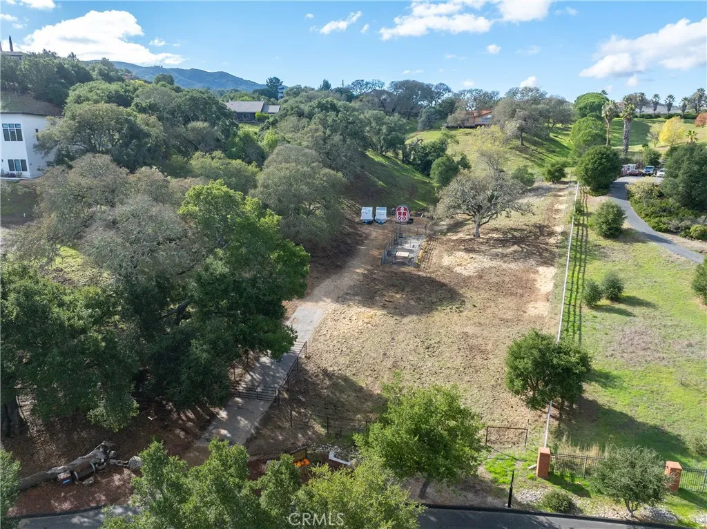 Additional image 65 of 10844 Vista Rd, Atascadero, CA 93422