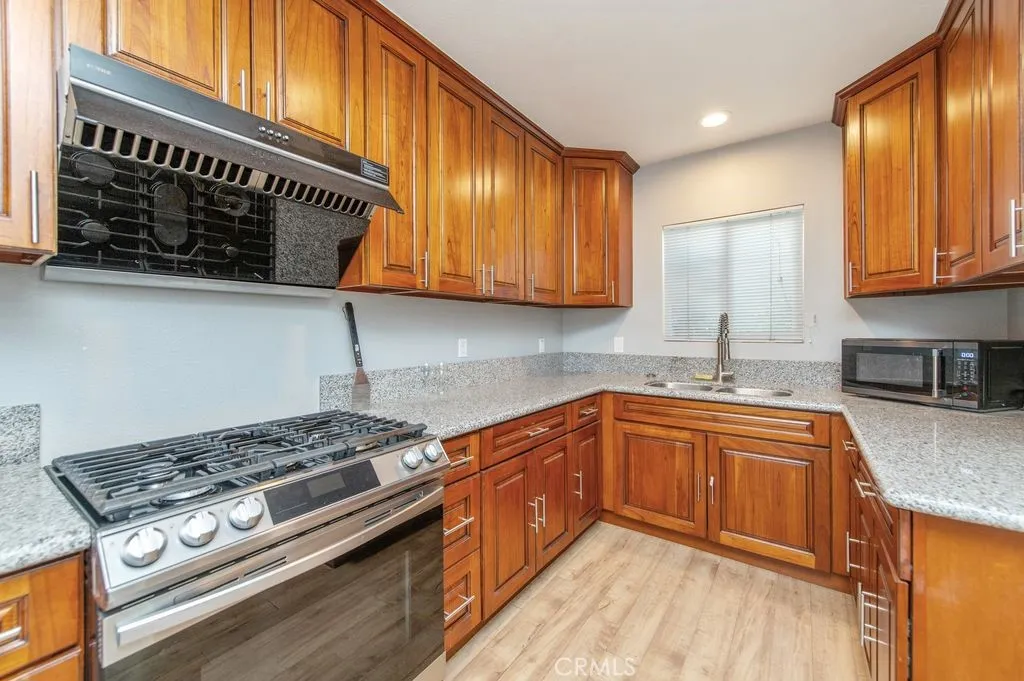 Additional image 44 of 922 N 4th Avenue, Upland, CA 91786