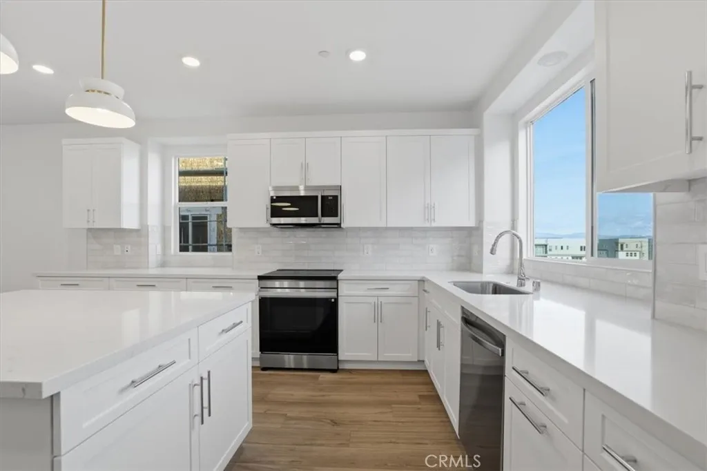 Additional image 65 of 27321 Bear Creek Lane, Valencia, CA 91381