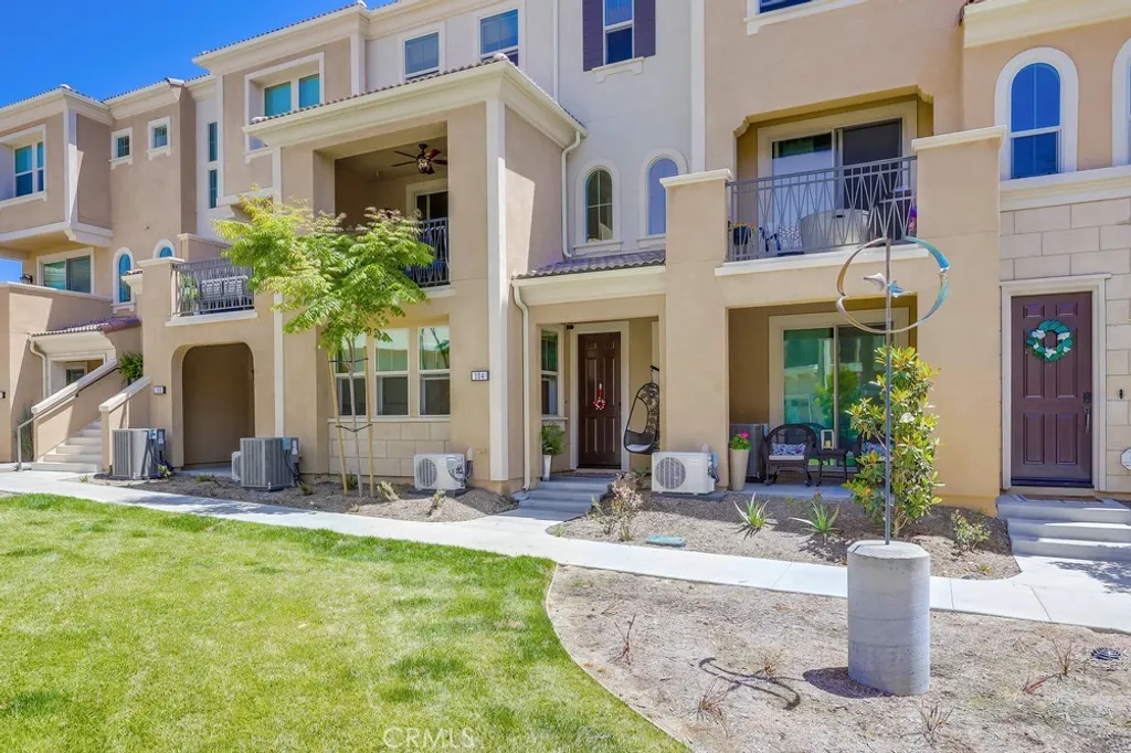 Additional image 5 of 104 Alder Ridge, Lake Forest, CA 92610