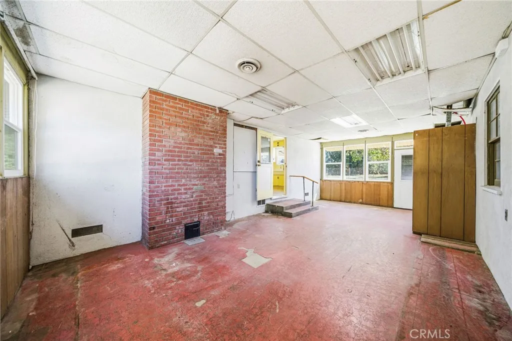 Additional image 34 of 26850 Columbia Street, Hemet, CA 92544