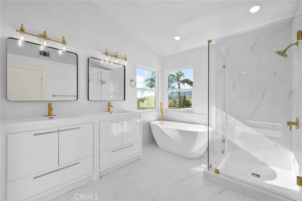 Additional image 58 of 3017 W Meyers Rd, San Bernardino, CA 92407