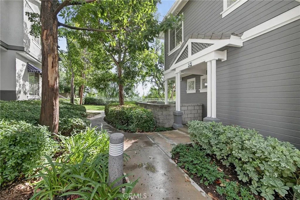Additional image 75 of 32 Carlsbad Ln, Aliso Viejo, CA 92656
