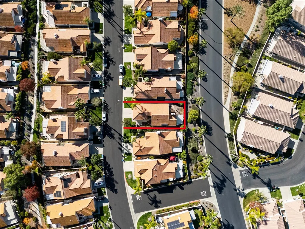 Additional image 35 of 40395 Via Malagas, Murrieta, CA 92562