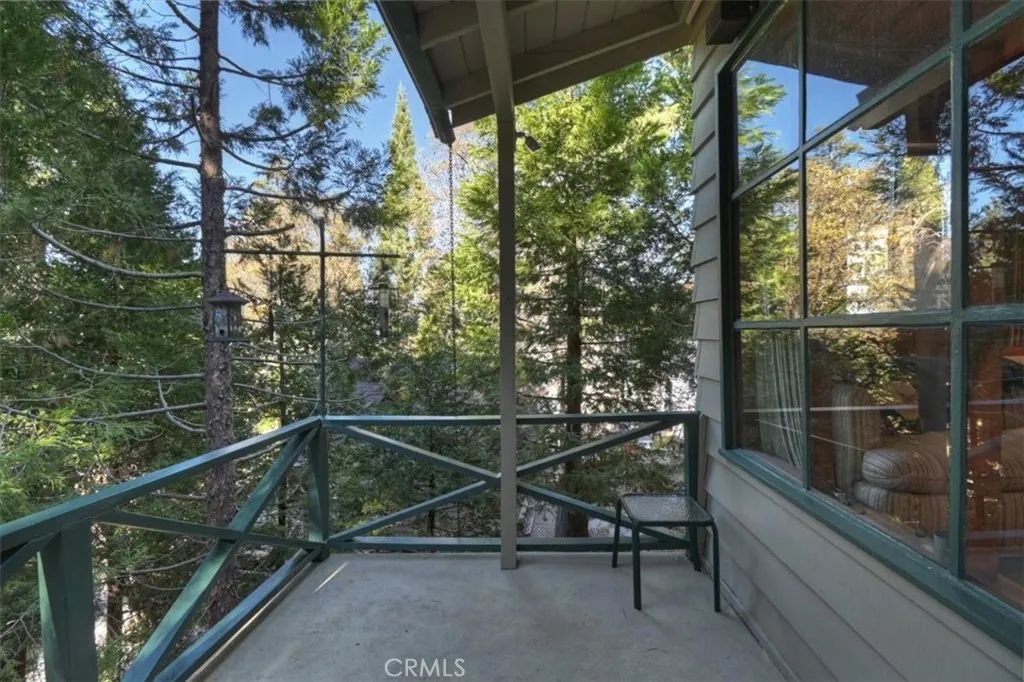 Additional image 54 of 620 Cedar Lane, Twin Peaks, CA 92391
