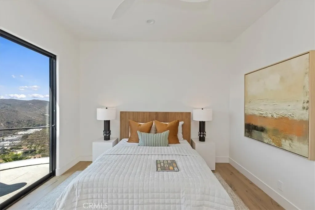 Additional image 39 of 1425 Skyline Dr, Laguna Beach, CA 92651