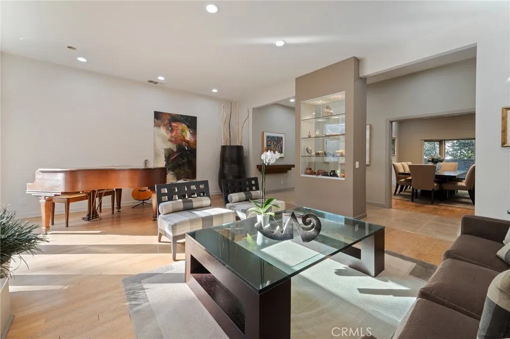 Additional image 59 of 3601 Cananea, Encino, CA 91436