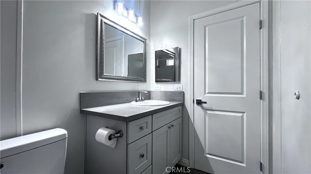 Additional image 35 of 20843 Waalew Road Unit C148, Apple Valley, CA 92307