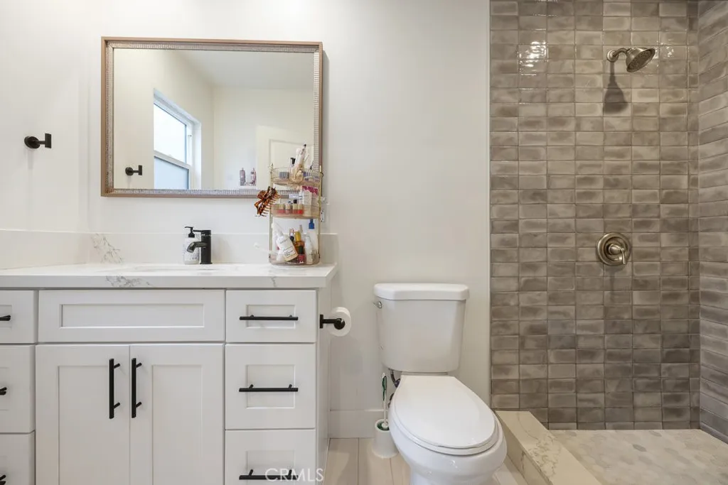 Additional image 10 of 4434 Santa Monica Avenue, San Diego, CA 92107