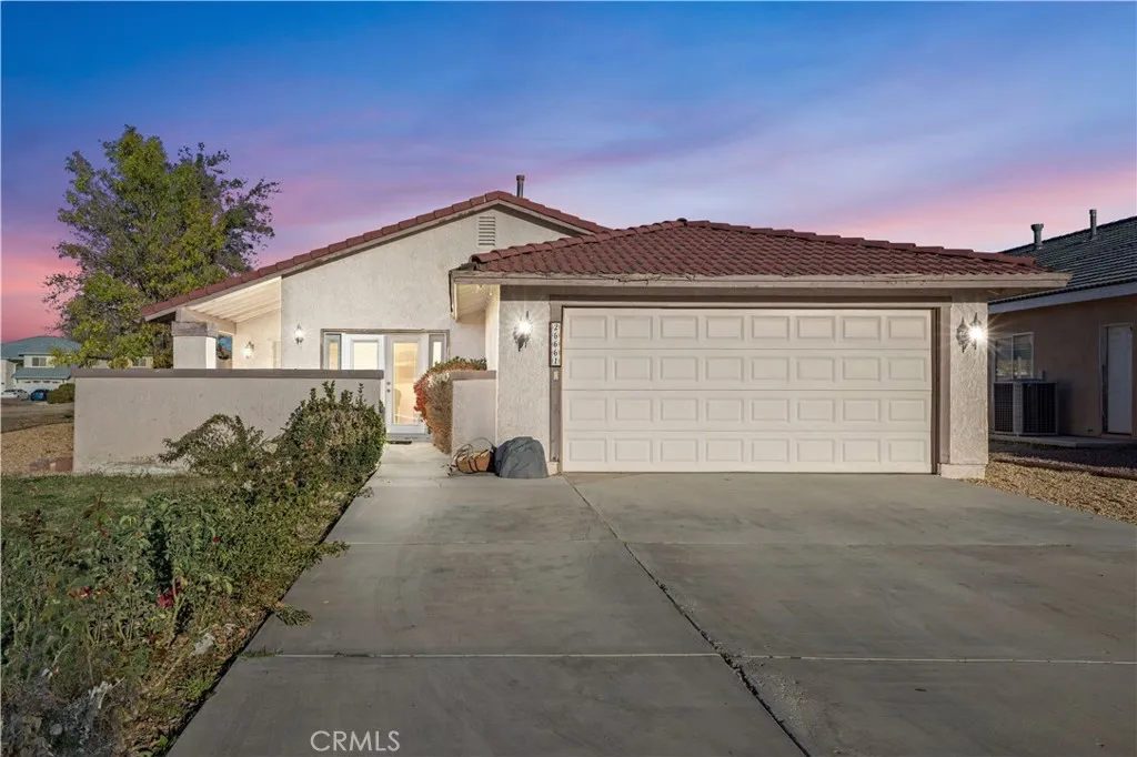 Additional image 2 of 26661 Mainsail Ln, Helendale, CA 92342