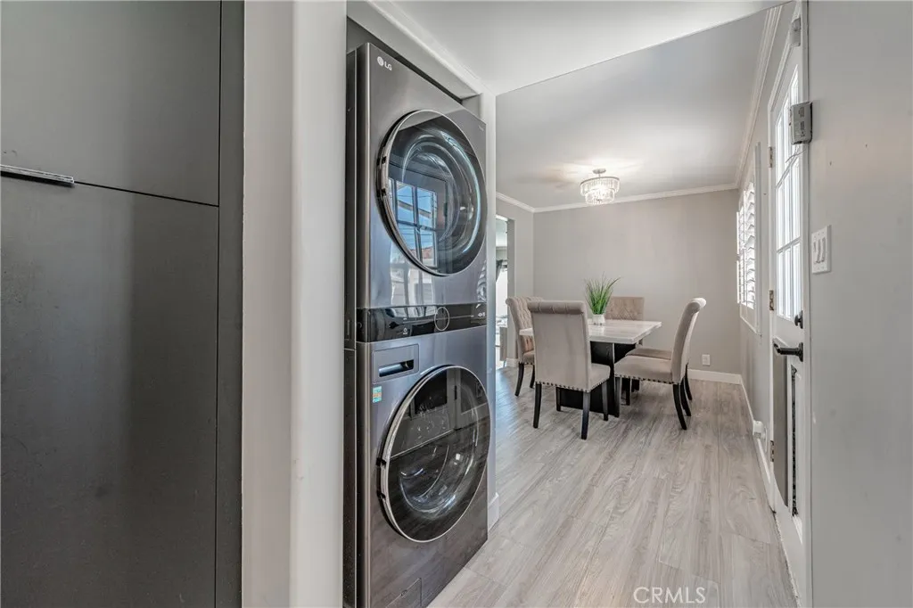 Additional image 41 of 4839 Premiere Ave, Long Beach, CA 90808