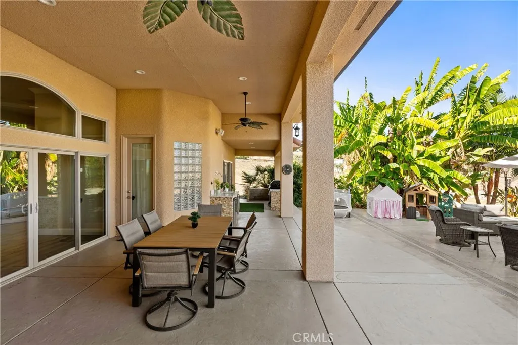 Additional image 99 of 463 High Sierra Dr, Exeter, CA 93221