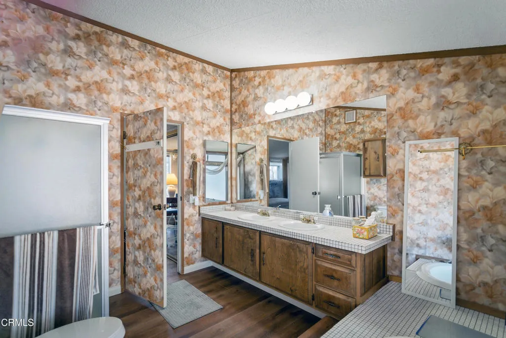 Additional image 69 of 59 Caleta Drive Unit 177, Camarillo, CA 93012