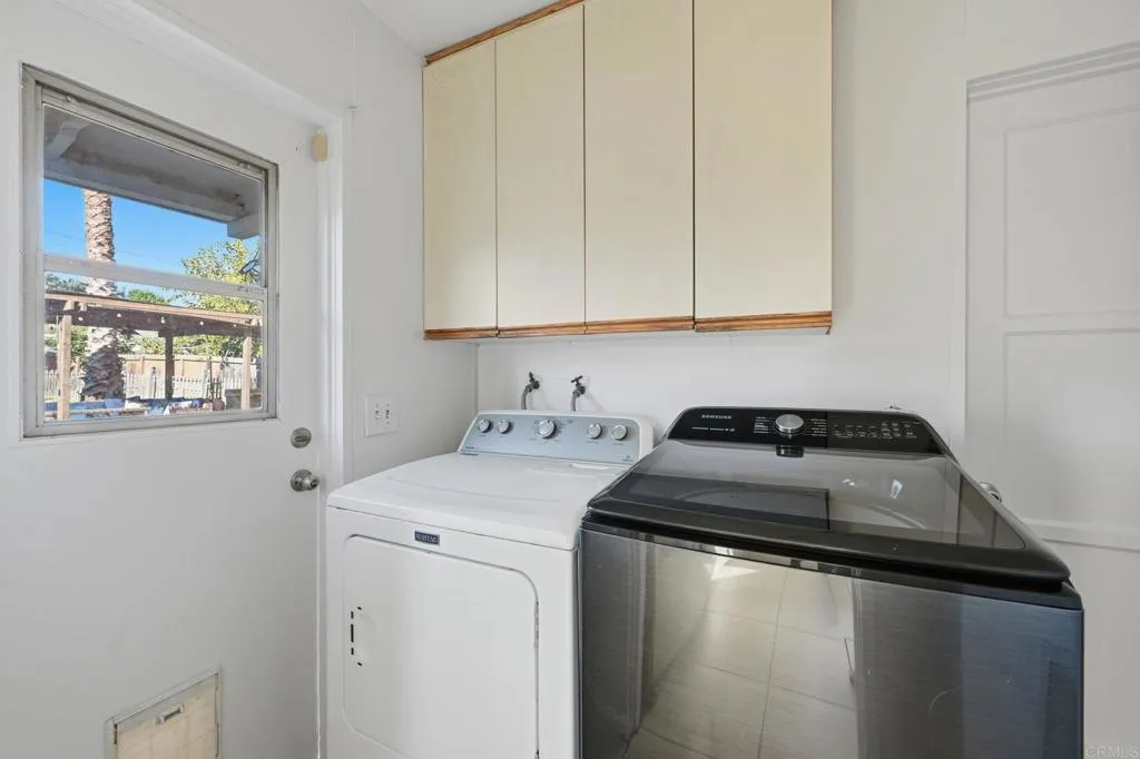 Additional image 38 of 558 E El Norte Parkway, Escondido, CA 92026