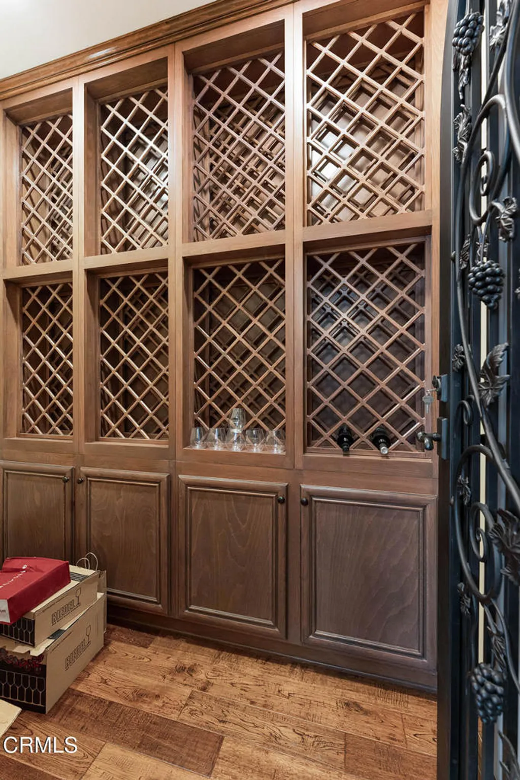 Additional image 28 of 1230 Coast Oak Drive, Solvang, CA 93463