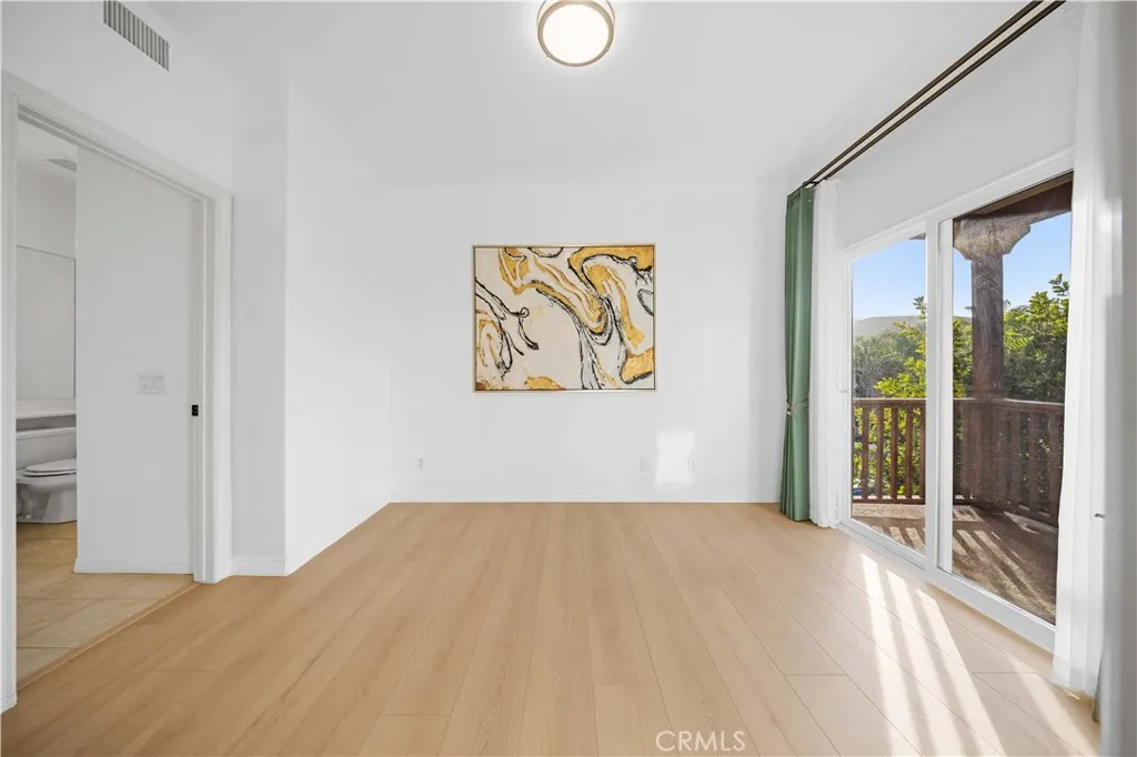 Additional image 44 of 31232 Calle Bolero, San Juan Capistrano, CA 92675