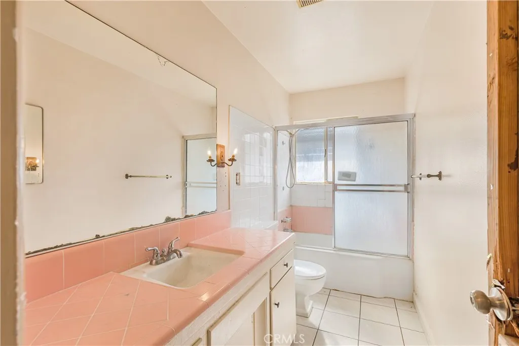 Additional image 18 of 1004 S Grandridge, Monterey Park, CA 91754