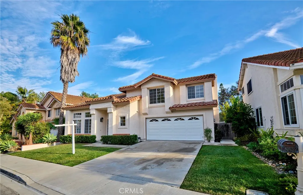 Additional image 5 of 24452 Kings View, Laguna Niguel, CA 92677