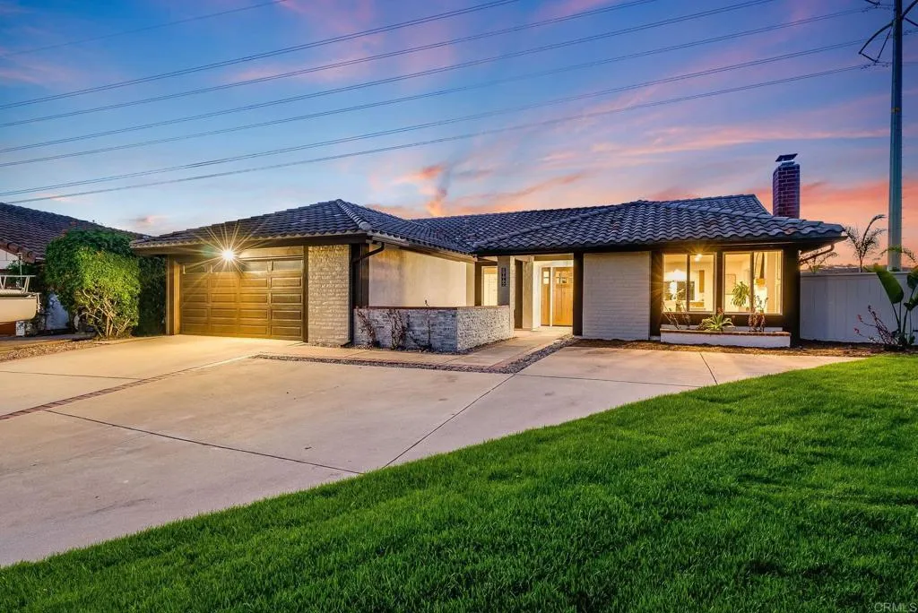 Additional image 41 of 2002 Ladera Court, Carlsbad, CA 92009