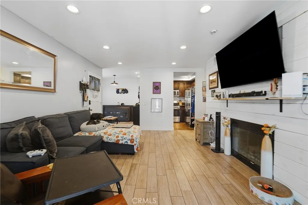 Additional image 22 of 1440 Brett Unit 61, San Pedro, CA 90732