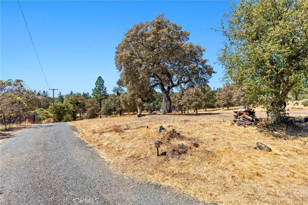 Additional image 48 of 13467 Lake Francis Rd, Dobbins, CA 95935