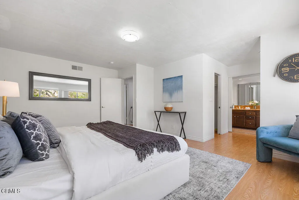 Additional image 91 of 3222 Emerald Isle Drive, Glendale, CA 91206