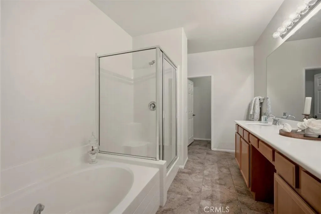 Additional image 61 of 1503 Florence Court, Upland, CA 91786